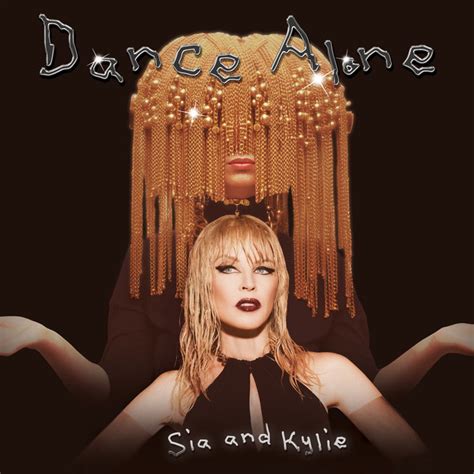 Dance Alone Sencillo Di Sia Spotify