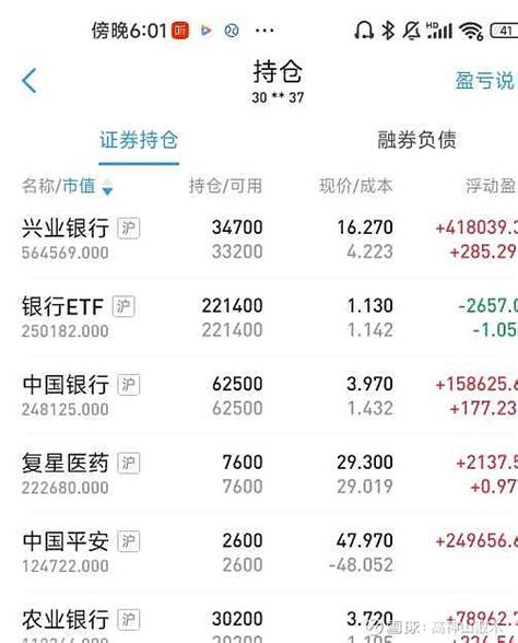 农业银行换兴业银行 兴业银行sh601166 是一个奇葩。1与 招商银行 比，都是股份制银行，人家从50多跌到现在，也比他贵一倍