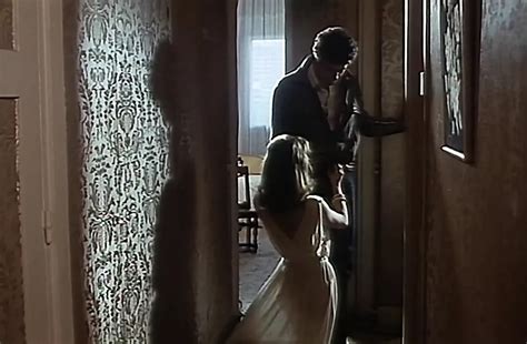 Les Delices De L Adultere Requested Restored Group Sex Porn Feat Daniele David Xhamster