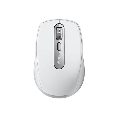 Chuột Logitech MX Anywhere 3 New 2020 APSHOP VN