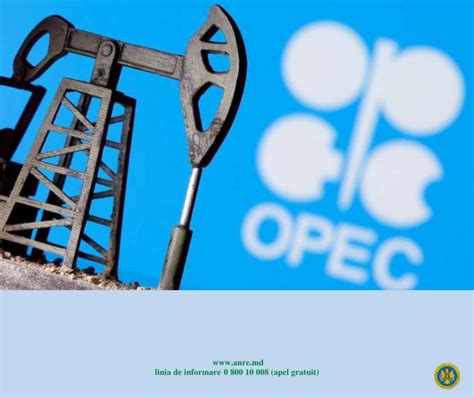 Anunțul statelor OPEC privind reducerea producției de petrol a generat