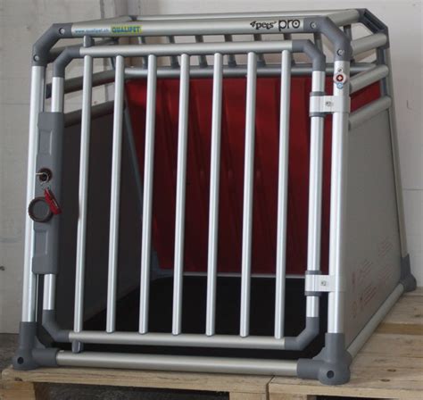 4Pets Schweiz Hundebox Transportbox Pro 3 S Grosse Auswahl Kaufen