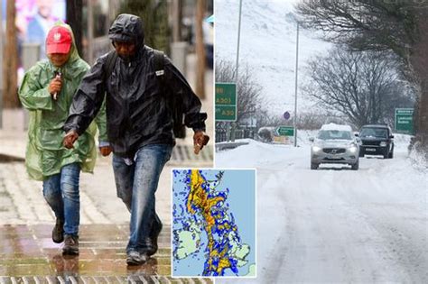 Playboy Model Who Posed Naked At Vatican In Controversial Photoshoot Arrested Mirror Online