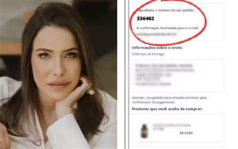 Denunciada Por Matar Ex Sogro E A M E Dele Comprou Veneno Na Internet