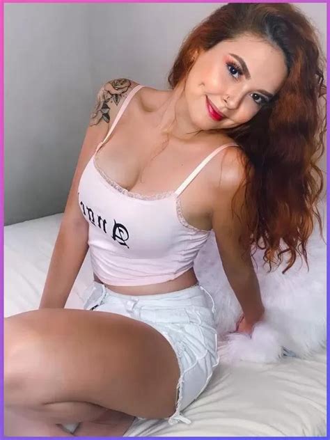 Manisa Tecrübeli Escort Bayan Belma Escort Bayan İlanları