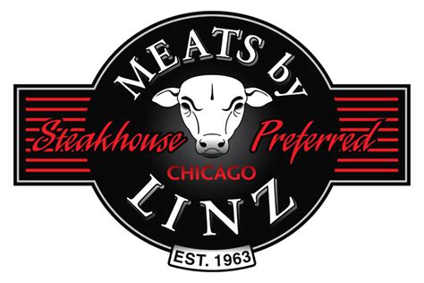 Meats by Linz moving to Indiana to expand | MEAT+POULTRY