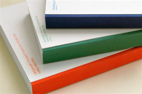 Бронзовый призер Национального конкурса дизайна книги "Жар-Книга ...