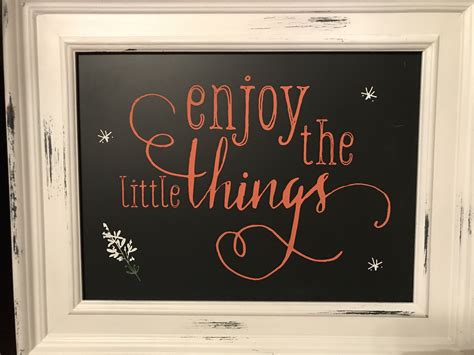 Pin By Joanne Johnson On My Chalk Couture Creations Chalkboard Quote