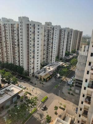 1 BHK Apartment Flat For Sale In Crown Dombivli By Lodha Dombivli