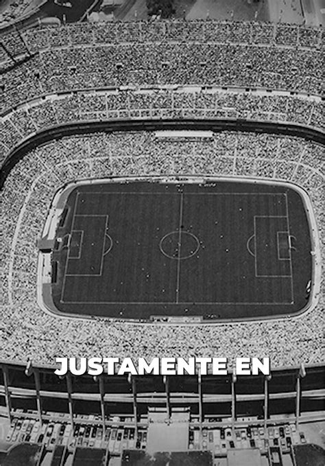 Los 10 Mejores Estadios De Mexico 2012 Youtube