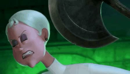 Hotel Transylvania Ericka Fan Art My XXX Hot Girl