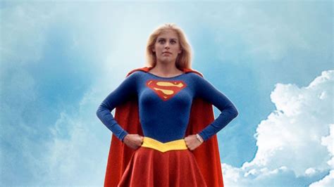 Supergirl Full Movie Movies Anywhere