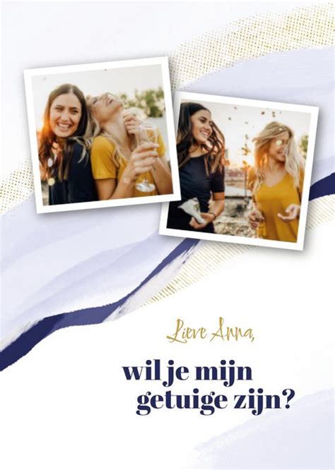 Liefde Kaarten Stuur Je Lief Een Romantisch Kaartje Page 9 Greetz