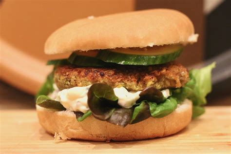 Блюда из чечевицы для вегетарианцев и мясоедов - Горящая изба