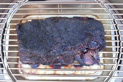 Ngp Short Ribs Van De Bbq Bbq Recepten Turn Don T Burn