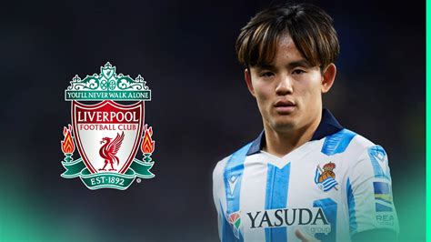 Liverpool Transfers Reds Prepare Astonishing Offer For Biggest