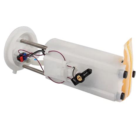 Electric Fuel Pump Module Completely Fuel Pump Assembly Electric Pump