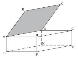 Mathematics Ske Text Unit C Section Constructing Nets