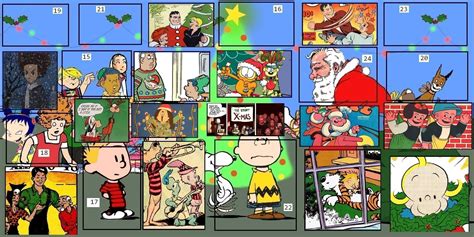 Pogo Created Its Own Classic Christmas Carol That Touched Generations