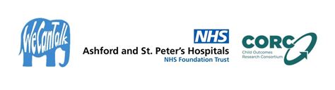 Ashford And St Peters Hospitals Nhs Foundation Trust Children And