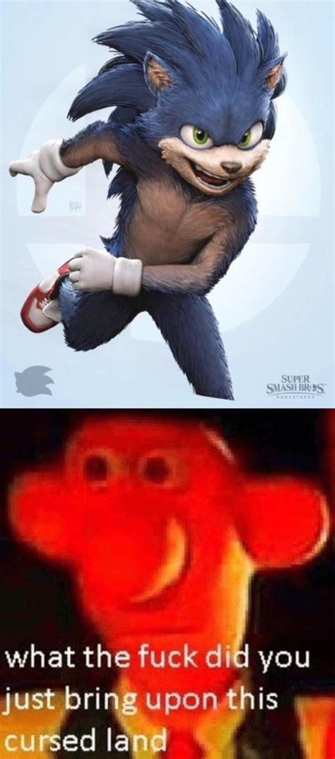 Look How They Massacred My Boy What The Fuck Did You Just Bring Upon