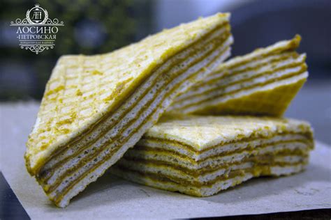 Печенье Мулатка, кг купить по низкой цене 360.00р. с доставкой в Москве ...