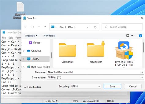 How to Recover Lost Product Key on Windows 11/10/8/7? 5 Methods for ...