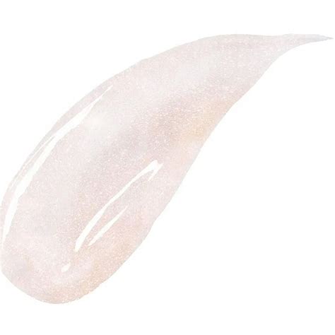 Luciu De Buze Le Riot Gloss Haus Laboratories Transparent Nude Ml EMAG Ro