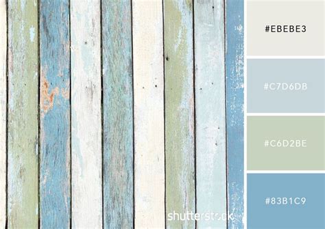 Wood Color Palette Hex / Wood color palette created by sabrinamiah that ...