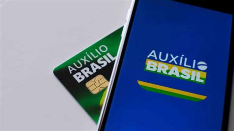 Novo Governo Define Calendário Do Auxílio Brasil Em 2023