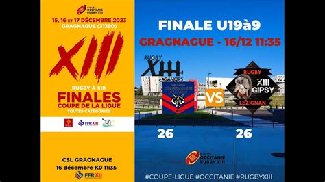 U19à9 Cahors Lot XIII Villefranche de Rouergue Vivre Ensemble