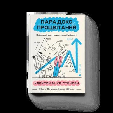 Каталог