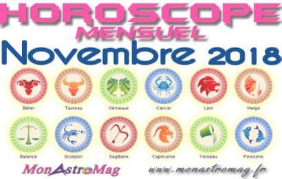 24 détails astrologiques du signe GÉMEAUX MonAstroMag