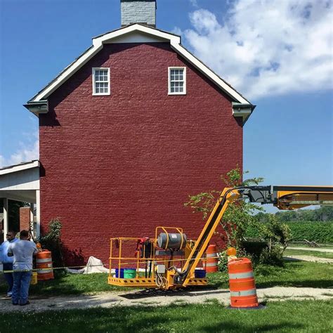 Sherwin Williams Rookwood Red Sw In Sherwin Williams Colors