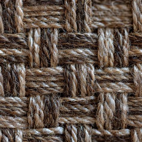 Explore the Intricate Beauty of Woven Fabric Textures in Cozy Designs ...