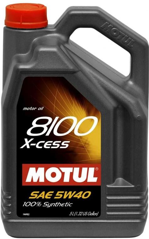 Olej Silnikowy Motul X Cess A B W L Opinie I Ceny Na Ceneo Pl