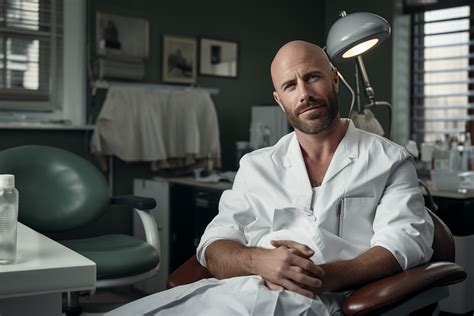 Masaje seguro el masaje gay erótico que te protege de riesgos