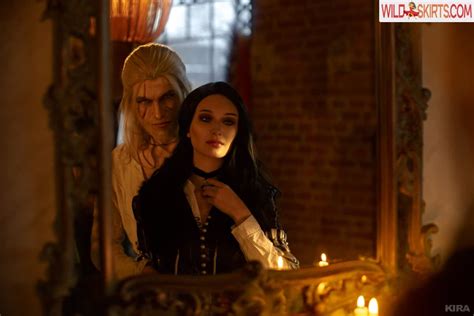 Vixena Siren Vixena Siren Nude Instagram Leaked Photo 128