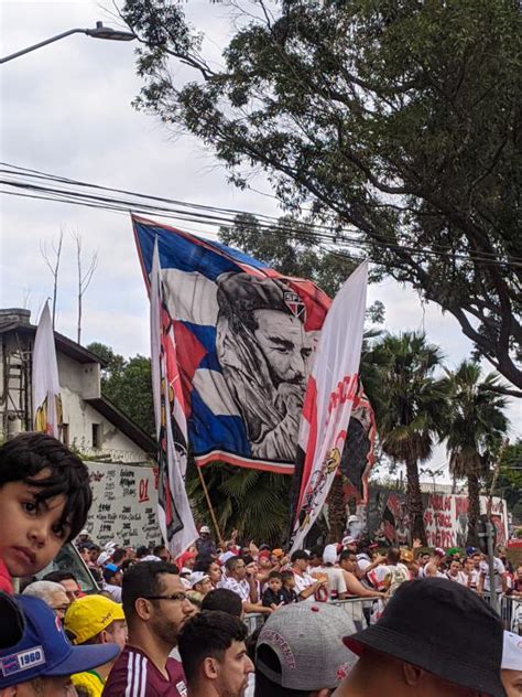 Organizaciones Solidarias Y Amigos De Cuba Conmemoran El D A De La