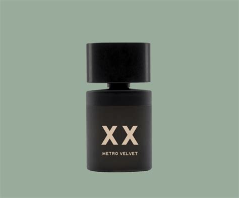 Xy Nude Wood Blood Concept Cologne Un Parfum Pour Homme