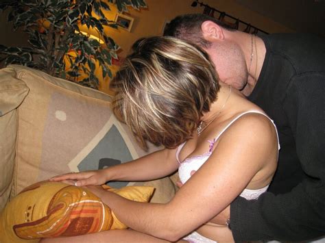 Private Photos IMG Porn Pic