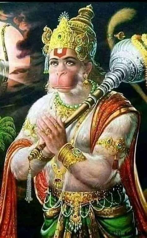 Pin By Eesha Jayaweera On Hanuman Sorted Lord Hanuman Lord Hanuman