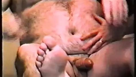 Massage Bear Free Gay Amateur Porn Video B XHamster XHamster