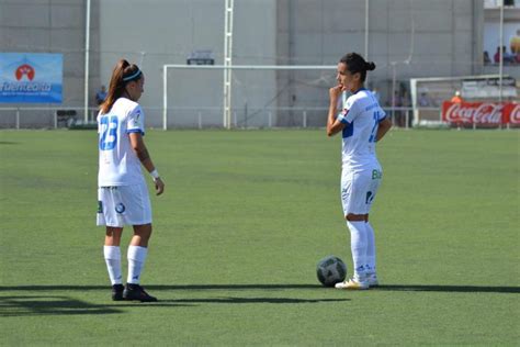 Todos Los Efectivos Para Intentar Puntuar En Lezama UD Tenerife