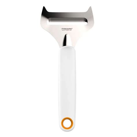Нож для мягкого сыра FISKARS Functional Form (1016128) купить c ...