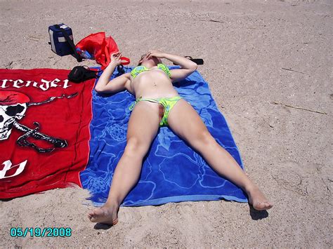 Pussy Peeking Out Porn Pictures XXX Photos Sex Images 1028708 PICTOA