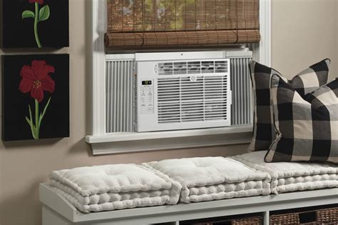 10 Best 5000 Btu Air Conditioners Fall 2023 The Complete Guide