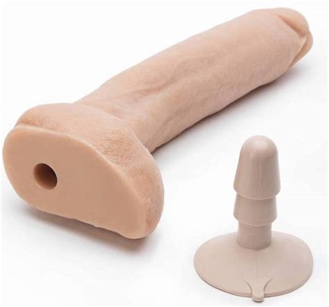 Pornstar Inspired Sex Toys You Can Enjoy Daily