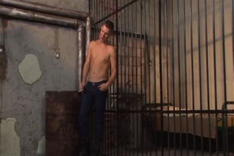 Prison Gay Porn Videos At Boy 18 Tube