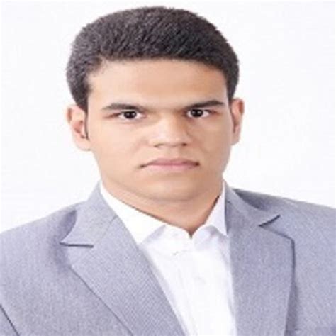 Sina ZAFARYAN | Master's Student | Master | Shiraz University, Shiraz ...